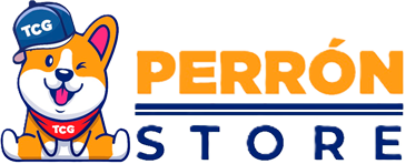 Perrón Store
